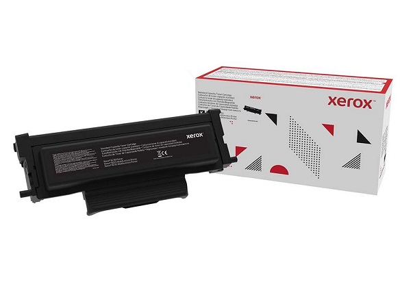 Xerox 006R04399 Black Standard Capacity Toner (Use & Return)