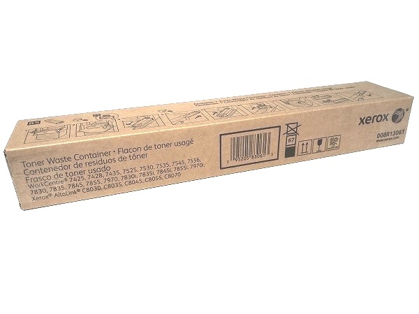 Xerox 008R13061 Waste Toner Container