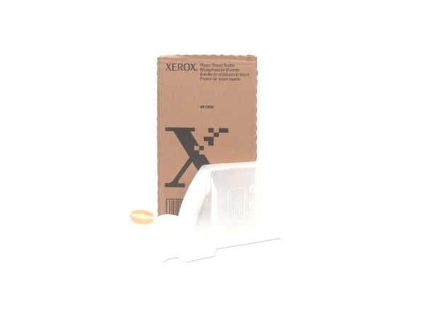 Xerox 8R12896 (008R12896) Waste Toner Bottle