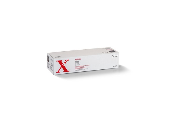 Xerox 008R12898 Staples (8R12898) | GM Supplies
