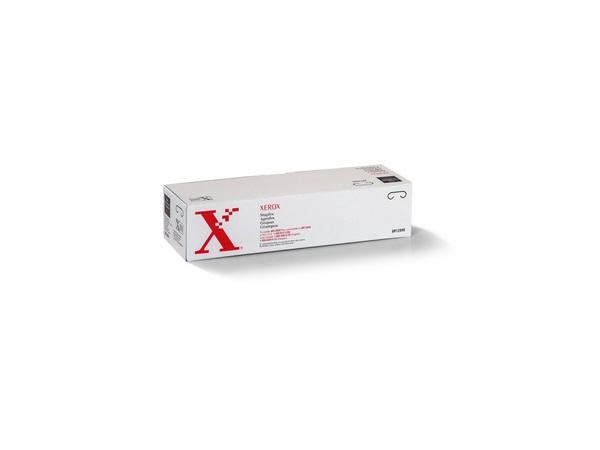 Xerox 008R12898 Staples (8R12898)