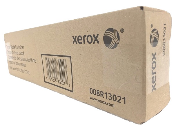 Xerox 008R12903 (8R12903) Waste Toner Container