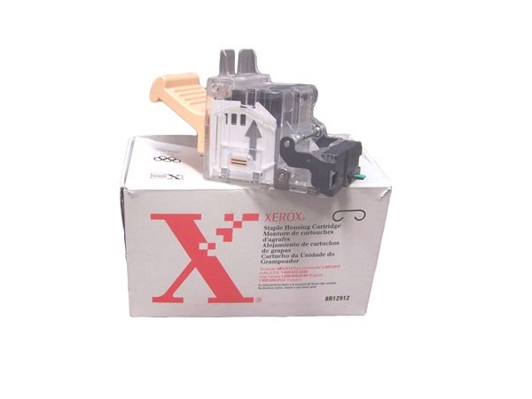 Xerox 008R12912 Staple Cartridge (8R12912)