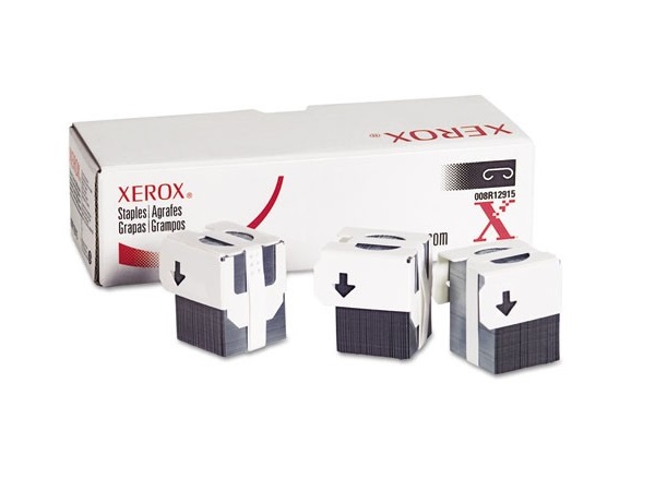 Xerox 008R12915 Staple Cartridge (8R12915)