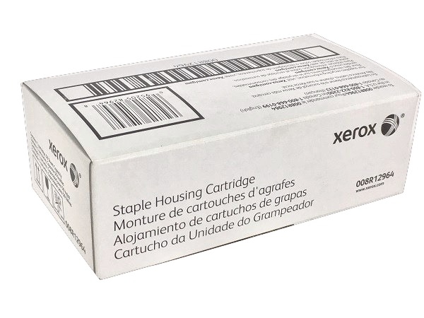 Xerox 008R12964 Staple Cartridge Adv/Prof/Conv Staple