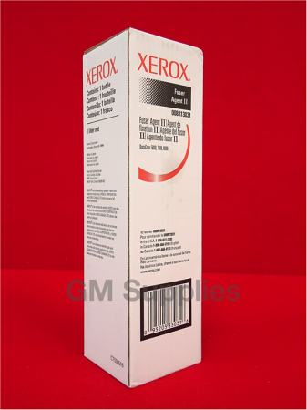 Xerox 008R13031 Fuser Oil, (8R13031)