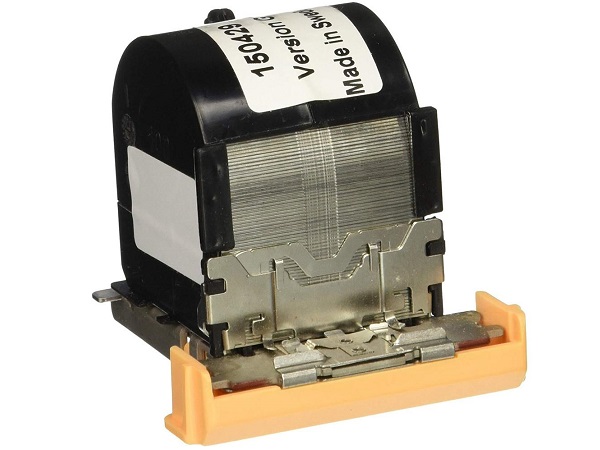 Xerox 008R13033 Nuvera 100/120/144/200/288 Staple Cartridge (100 Sheets)