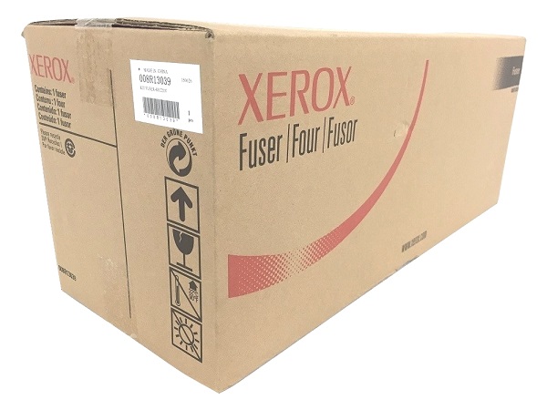 Xerox 008R13039 (8R13039) Fuser (Fixing) Unit - 220 Volt