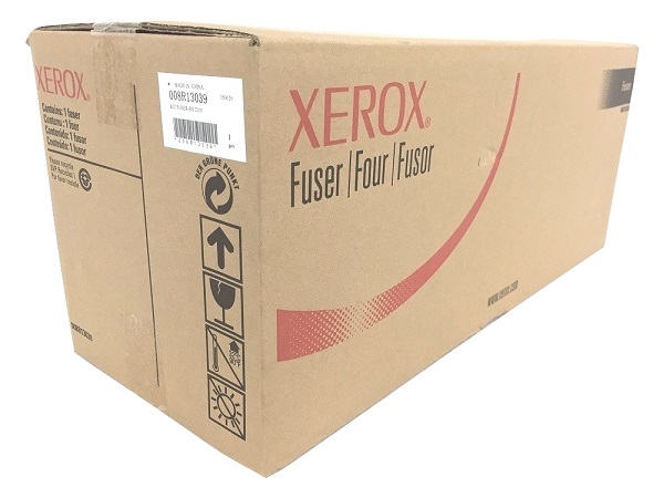thumbnail image 2 of Xerox Fuser (110V) (100,000 Yield) 115R00088 2 of 10