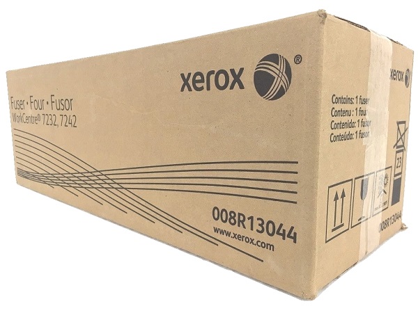 Xerox 008R13044 (8R13044) Fuser (Fixing) Unit