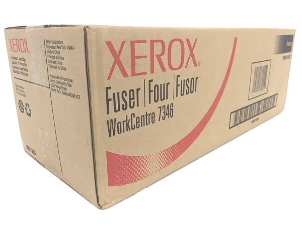 Xerox 008R13055 WorkCentre 7346 Fuser Unit