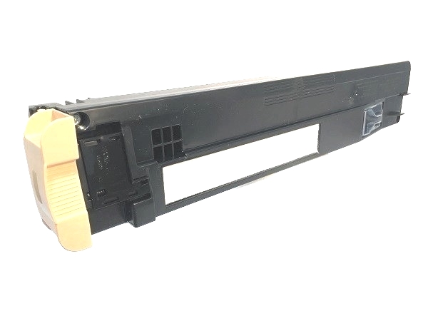 Xerox 008R13061 Waste Toner Container