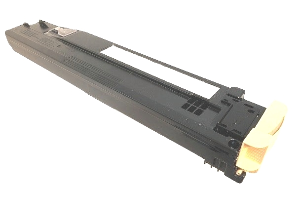 Xerox 008R13061 Waste Toner Container