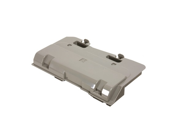 Xerox 008R13089 (8R13089) Waste Toner Container
