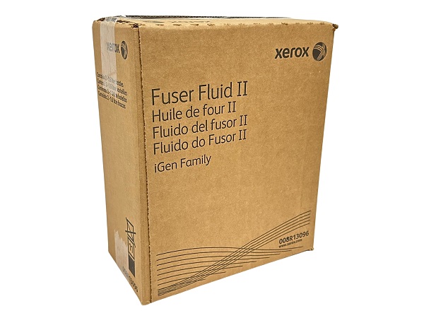 Xerox 008R13096 Fuser Fluid