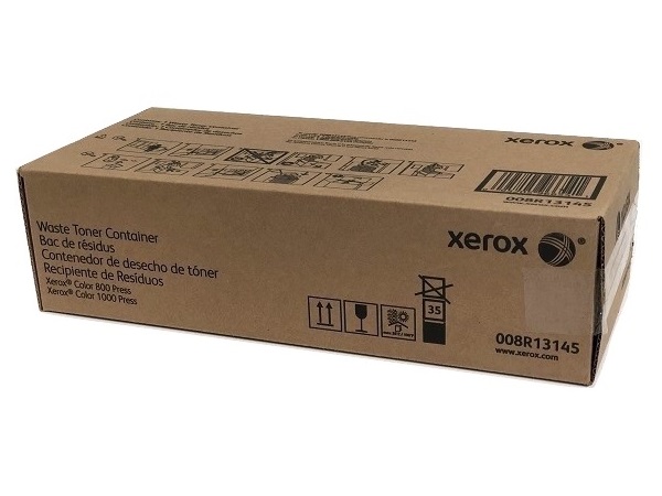 Xerox 008R13145 (8R13145) Waste Toner Container
