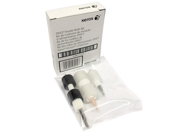 Xerox 008R13169 Feed Roller Kit