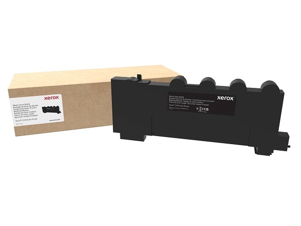 Xerox 008R13325 Waste Toner Bottle