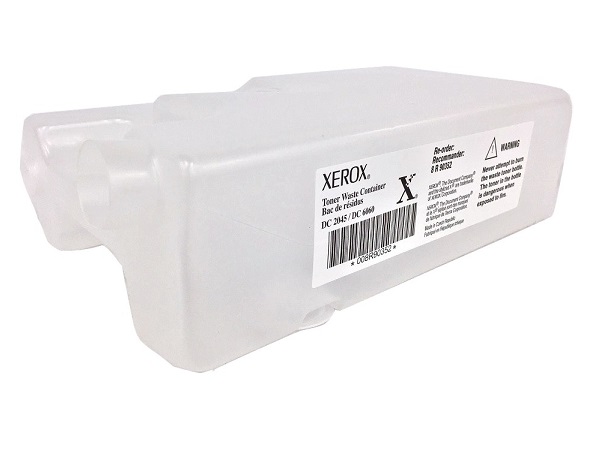 Xerox 008R90352 Waste Container