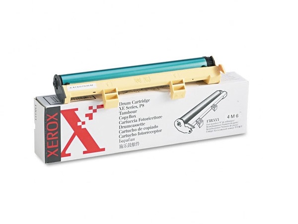 Xerox 013R00553 Drum Cartridge