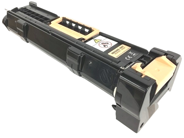 Xerox 013R00589 Drum Cartridge (13R589)