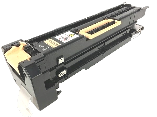 Xerox 013R00589 Drum Cartridge (13R589)