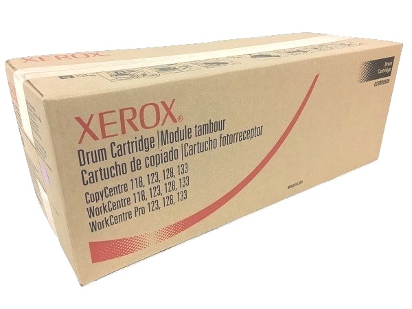 Xerox 013R00589 Drum Cartridge (13R589)