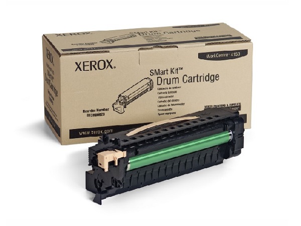 Xerox 013R00623 (13R623) Smart Kit Drum Cartridge WC4150