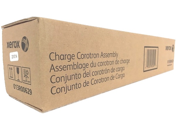 Xerox 013R00629 Charge Corotron Assembly