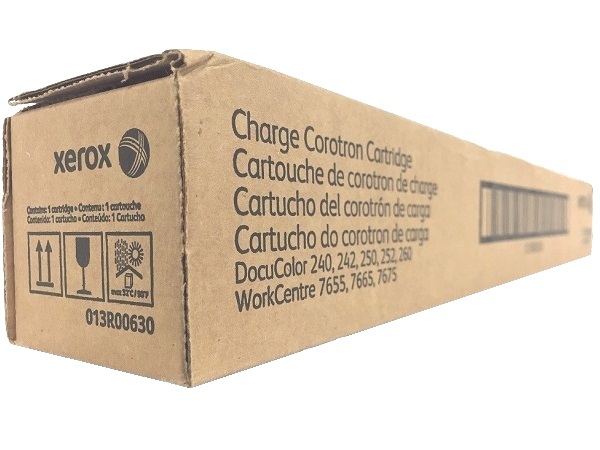 Xerox 013R00630 Charge Corotron Cartridge