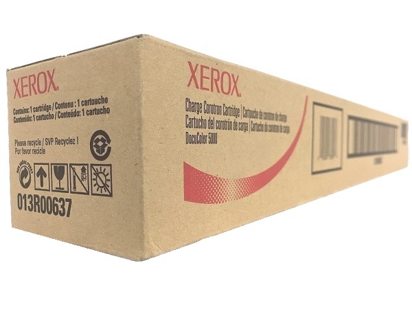 Xerox 013R00637 Charge Corotron Cartridge