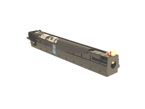 Compatible Xerox 013R00647 Black and Color Drum Cartridge (13R647)