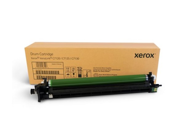 Xerox 013R00688 Drum Cartridge