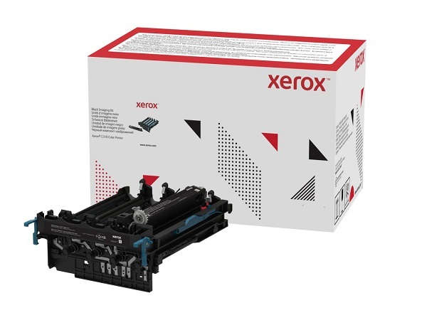 Xerox 013R00689 Black Imaging Kit