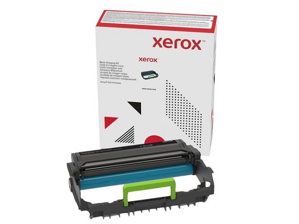 Xerox 013R00690 Imaging Unit