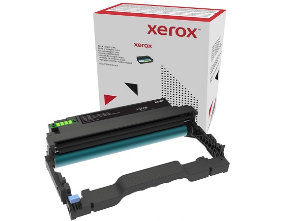 Xerox 013R00691 Imaging Unit