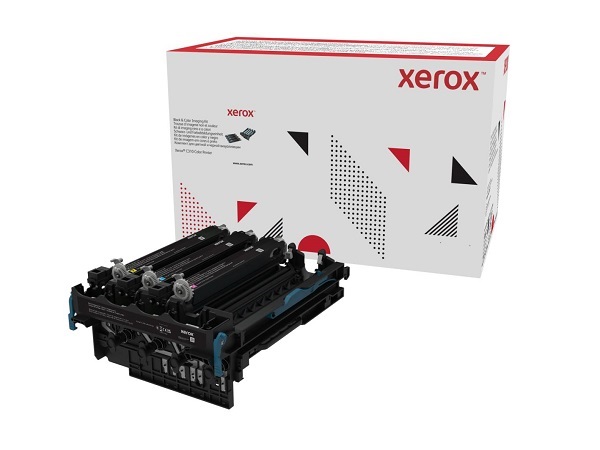 Xerox 013R00692 Black and Color Imaging Kit