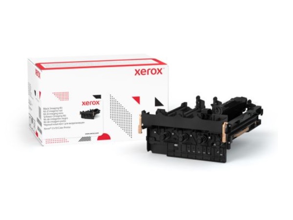 Xerox 013R00700 Black Imaging Unit