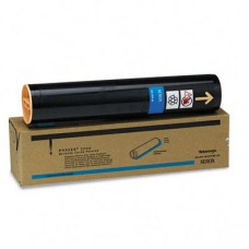 Xerox 016-1879-00 Standard Capacity Cyan Toner Cartridge