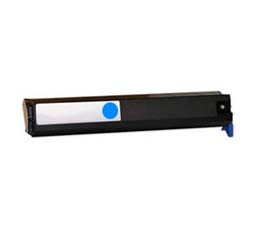 Compatible Xerox 016-1977-00 Phaser 7300 Cyan Toner Cartridge