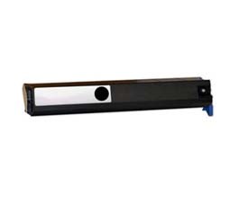 Compatible Xerox 016-1980-00 Phaser 7300 Black Toner Cartridge