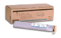 Xerox 016-1973-00 Phaser 7300 Cyan Standard Capacity Toner Cartridge