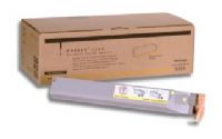 Xerox 016-1975-00 Phaser 7300 Yellow Standard Capacity Toner Cartridge
