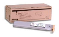 Xerox 016-1976-00 Phaser 7300 Black Standard Capacity Toner Cartridge