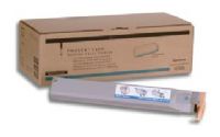 Xerox 016-1977-00 Cyan Hi Capacity Toner Cartridge (Phaser 7300)