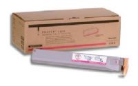 Xerox 016-1978-00 Magenta Hi Capacity Toner Cartridge (Phaser 7300)