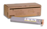 Xerox 016-1979-00 Yellow Hi Capacity Toner Cartridge (Phaser 7300)