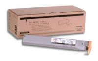 Xerox 016-1980-00 Black Hi Capacity Toner Cartridge (Phaser 7300)