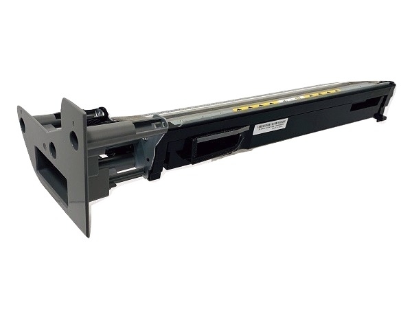 Xerox 042K94700 (641S01070) IBT Belt Cleaner Assembly