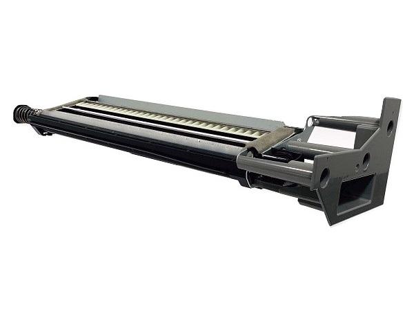 Xerox 042K94700 (641S01070) IBT Belt Cleaner Assembly